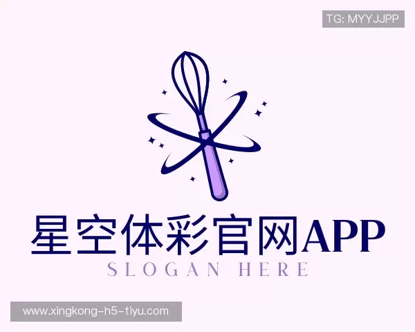 了解STARSPORTS官网